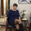 ольга, 58, г.Жуков ольга, 58, г.Жуков