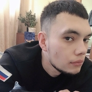 ASLAN 31 Петропавловск-Камчатский