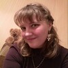 Милана, 35, г.Сургут Милана, 35, г.Сургут