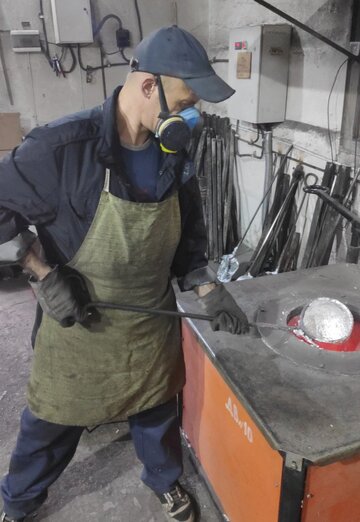 Лучшее имя на свете (@luchsheeimyanasvete15278) — моя фотография № 2