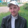 Роман Папушин, 38, г.Савинск Роман Папушин, 38, г.Савинск