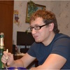 Алексей, 30, г.Зуевка Алексей, 30, г.Зуевка