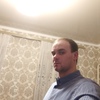 Владимир, 29, г.Новошахтинск Владимир, 29, г.Новошахтинск