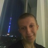 Anastasia, 25, г.Курганинск Anastasia, 25, г.Курганинск