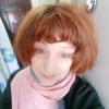 Наташа, 64, г.Саянск Наташа, 64, г.Саянск