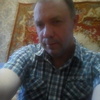 вадим, 44, г.Рязань вадим, 44, г.Рязань