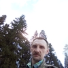 Андрей, 47, г.Вожега Андрей, 47, г.Вожега