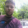 Анатолий, 28, г.Боровичи Анатолий, 28, г.Боровичи