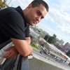 Евгений, 32, г.Москва Евгений, 32, г.Москва