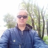 Roman, 40, г.Воргашор Roman, 40, г.Воргашор