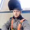 Евгений, 29, г.Череповец Евгений, 29, г.Череповец
