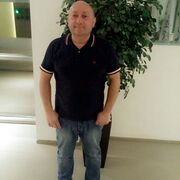 Vova 50 Реховот