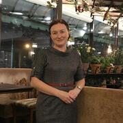 Лариса 48 Ставрополь