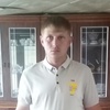 Виталий, 30, г.Коренево Виталий, 30, г.Коренево