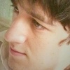 Сергей, 31, г.Тбилисская Сергей, 31, г.Тбилисская