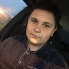 Ян, 21, г.Ульяновск Ян, 21, г.Ульяновск