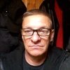 Юрий, 51, г.Самара Юрий, 51, г.Самара