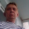 вадим, 55, г.Дегтярск вадим, 55, г.Дегтярск