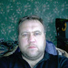 Сергей, 49, г.Выборг Сергей, 49, г.Выборг