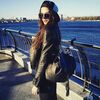 Катя, 25, г.Рязань Катя, 25, г.Рязань