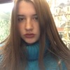 Анастасия Щеглова, 18, г.Железногорск Анастасия Щеглова, 18, г.Железногорск