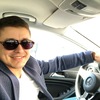 Алексей, 31, г.Ялта Алексей, 31, г.Ялта