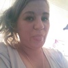Ксюша, 23, г.Тросна Ксюша, 23, г.Тросна