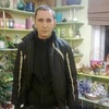 Евгений, 33, г.Ковернино Евгений, 33, г.Ковернино