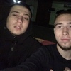 Николай, 20, г.Барнаул Николай, 20, г.Барнаул
