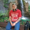 Дмитрий, 39, г.Нижний Новгород Дмитрий, 39, г.Нижний Новгород