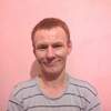 Виталий, 39, г.Новокузнецк Виталий, 39, г.Новокузнецк