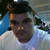 алекс, 31, г.Киржач алекс, 31, г.Киржач