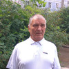 Станислав, 70, г.Рязань Станислав, 70, г.Рязань