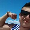 Александр, 27, г.Феодосия Александр, 27, г.Феодосия