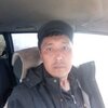 Рудольф, 30, г.Абакан Рудольф, 30, г.Абакан