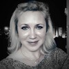 Светлана, 53, г.Приморско-Ахтарск Светлана, 53, г.Приморско-Ахтарск