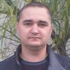 Сергей, 30, г.Златоуст Сергей, 30, г.Златоуст