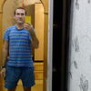 Вадим Зиляев, 34, г.Бавлы Вадим Зиляев, 34, г.Бавлы