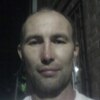 ЕВГЕНИЙ, 35, г.Йошкар-Ола ЕВГЕНИЙ, 35, г.Йошкар-Ола