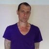 Сергей, 36, г.Пенза Сергей, 36, г.Пенза