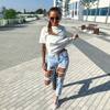 Вероника, 22, г.Томск Вероника, 22, г.Томск