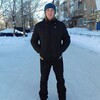 александр, 40, г.Бакал александр, 40, г.Бакал
