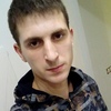 Mikhail, 24, г.Шахунья Mikhail, 24, г.Шахунья