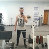 Роман, 31, г.Самара Роман, 31, г.Самара