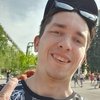 Марат Салаватов, 29, г.Санкт-Петербург Марат Салаватов, 29, г.Санкт-Петербург