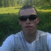ivan, 30, г.Ижморский ivan, 30, г.Ижморский