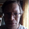 Михаил, 52, г.Воткинск Михаил, 52, г.Воткинск