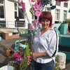 Марина, 50, г.Навашино Марина, 50, г.Навашино