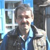 ПАВЕЛ, 57, г.Петропавловка (Бурятия) ПАВЕЛ, 57, г.Петропавловка (Бурятия)