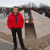 андрей, 32, г.Петрозаводск андрей, 32, г.Петрозаводск